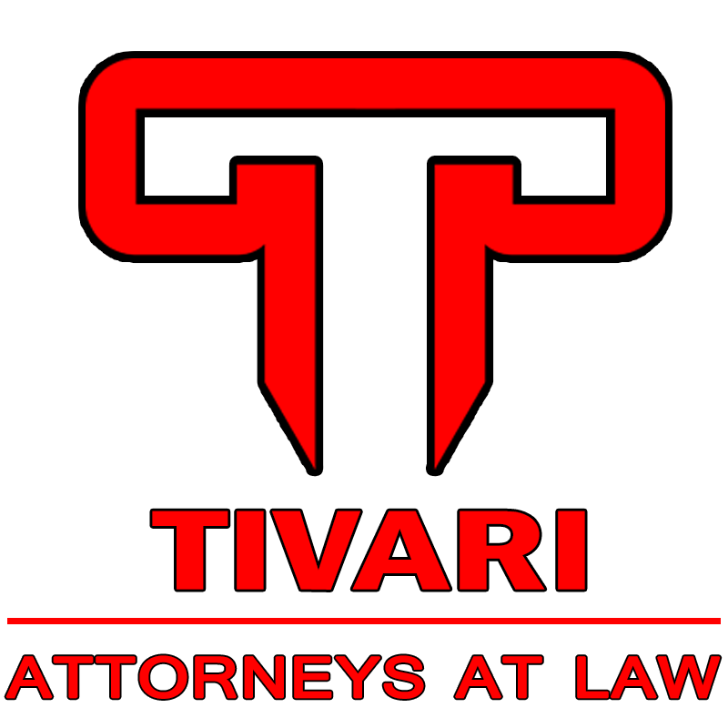 Logo-Tivari.jpg